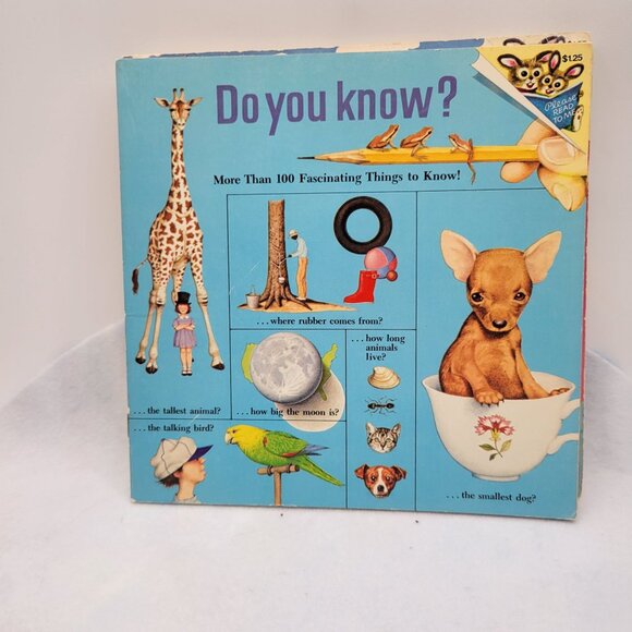 BULK HUGE LOT of 18 Children's Story Books Please Read to Me Mixed Lot - BL003 - Picture 14 of 16